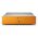 Phono-1 LX MM/MC Phono Stage Preamplifier (Vertere Orange) | Vertere Acoustics