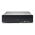 Phono-1 LX MM/MC Phono Stage Preamplifier (DG Black) | Vertere Acoustics