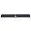 WiiM Bar Display-First Dolby Atmos Soundbar | WiiM Home