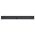 WiiM Bar Display-First Dolby Atmos Soundbar | WiiM Home