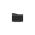 WiiM Bar Display-First Dolby Atmos Soundbar | WiiM Home