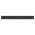 WiiM Bar Display-First Dolby Atmos Soundbar | WiiM Home