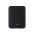 Sound Lite Compact Hi-Res Smart Speaker (Black) | WiiM