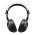 YH-4000 High-End Orthodynamic Headphones | Yamaha