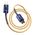 EVO3 Elite Mains Power Cable | IsoTek