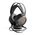 Stax SR-007 II Electrostatic Earspeaker | Audio Sanctuary