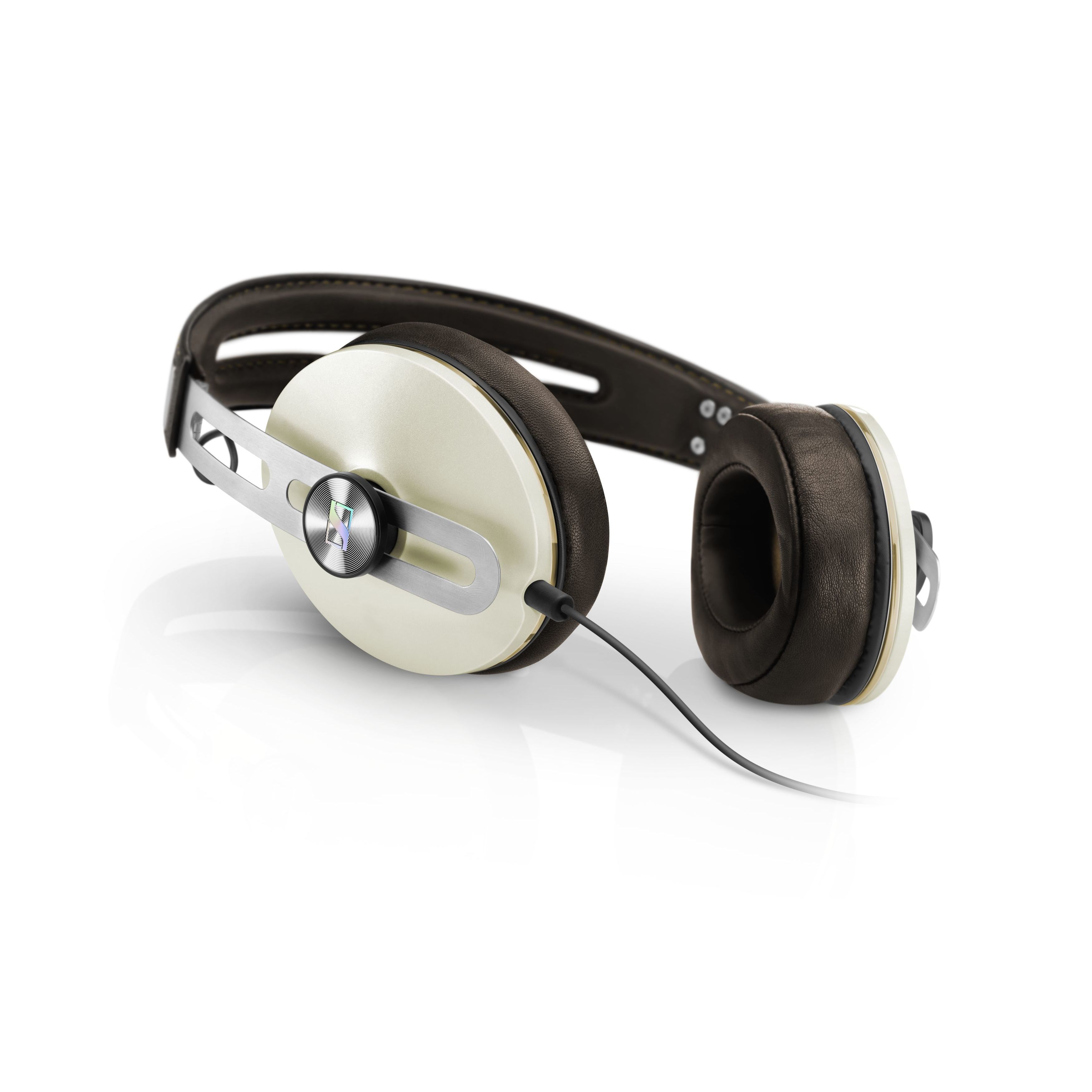 Купить Наушники Sennheiser Momentum