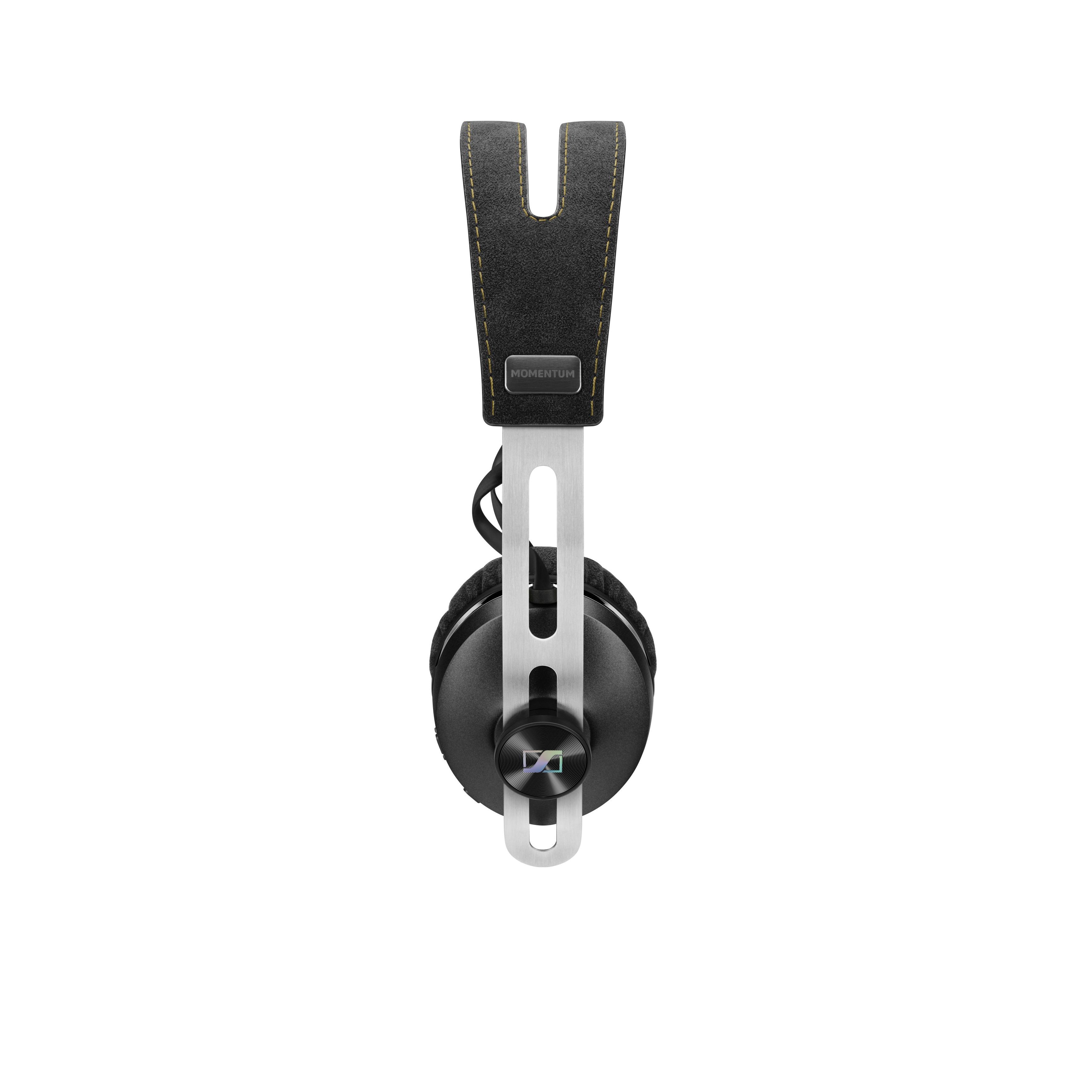 Sennheiser momentum 2.0 microphone on sale