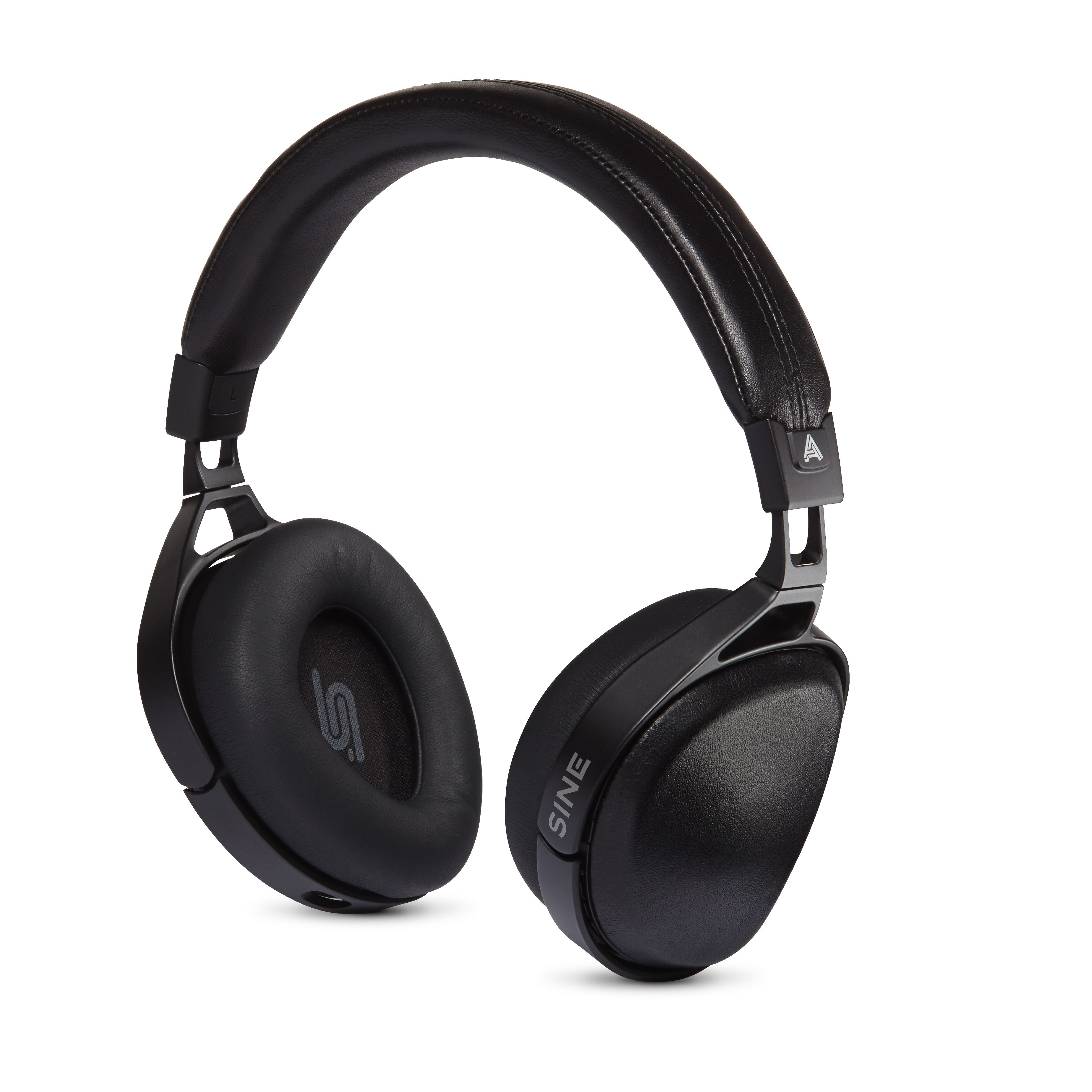 audeze sine replacement earpads