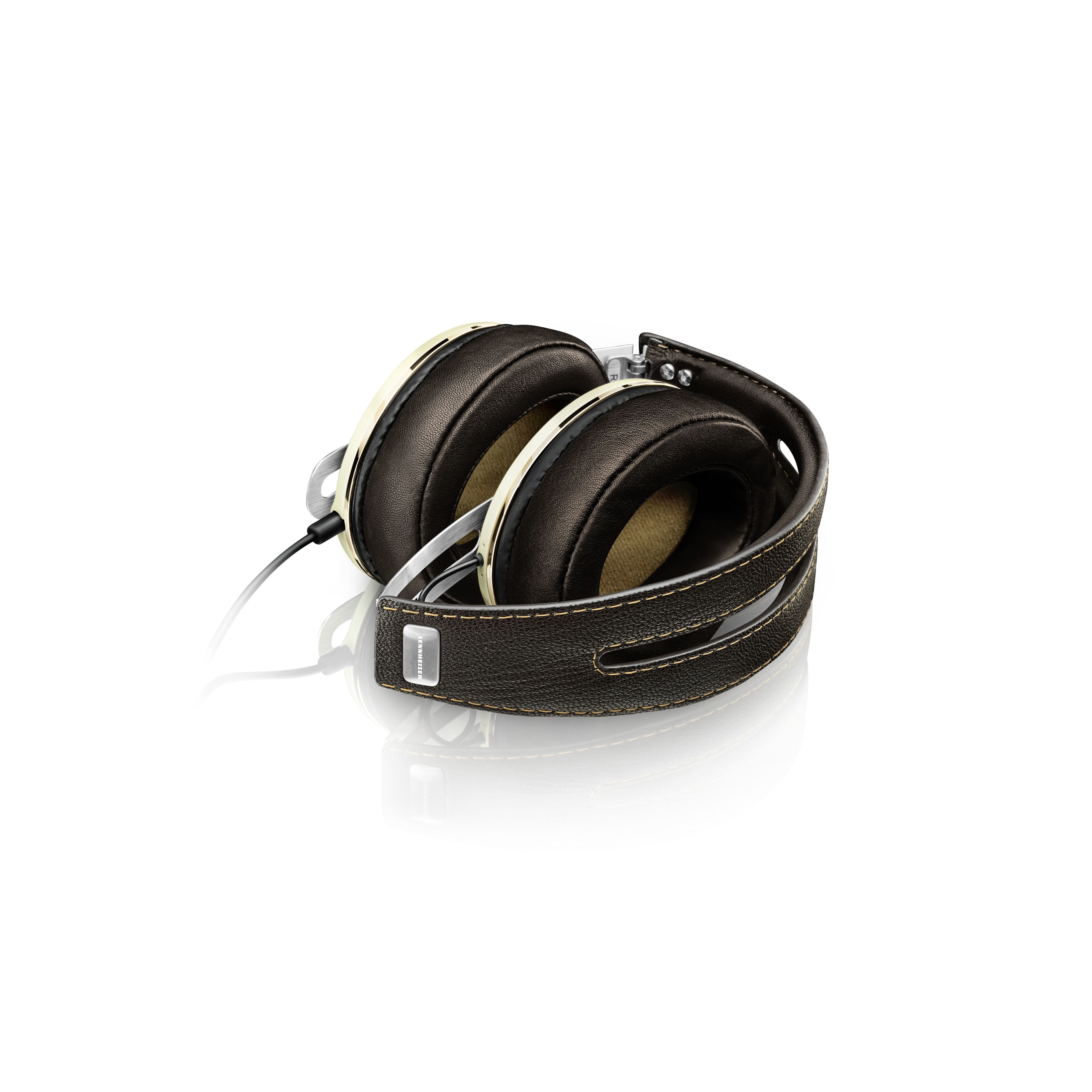 Sennheiser Momentum G M2 Series Spares Ivory Sennheiser Spares