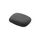 B&W P3 Series Replacement Earpad (Black) | Bowers & Wilkins