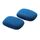 B&W P3 Series Replacement Earpads (Blue) | Bowers & Wilkins