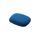 B&W P3 Series Replacement Earpad (Blue) | Bowers & Wilkins