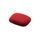 B&W P3 Series Replacement Earpad (Red) | Bowers & Wilkins