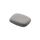 B&W P3 Series Replacement Earpad (White) | Bowers & Wilkins