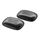 B&W P3 Series Replacement Earpads (Black Leather) | Bowers & Wilkins