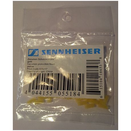 Sennheiser Adidas CX680 / CX680i 