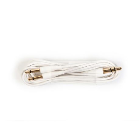 b&w p3 cable