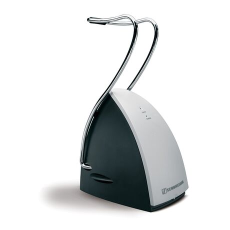 Sennheiser tr120 2025
