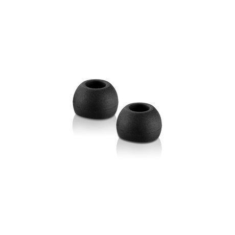 Sennheiser Replacement CX 870 / CX880 / CX880i / OCX880 Earbuds - Large