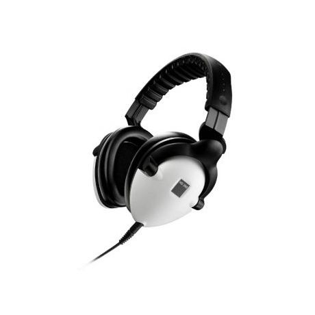sennheiser hd 460