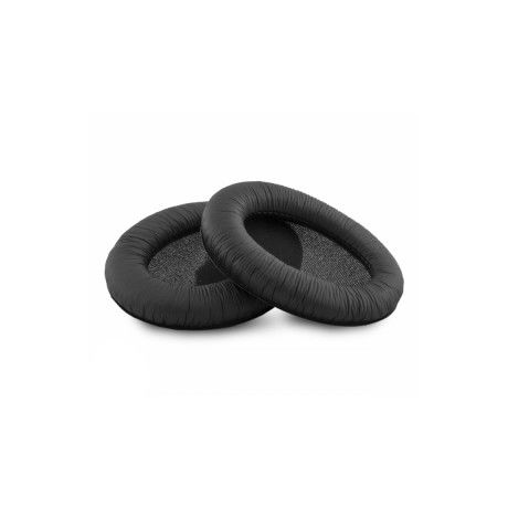 sennheiser hd 201 earpads