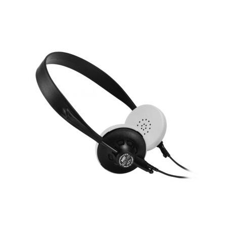 Sennheiser hd 410 store