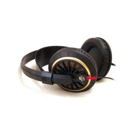 Sennheiser hd430 hot sale