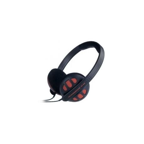 hd450 sennheiser
