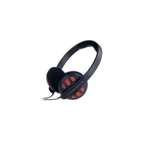 Sennheiser headphones online hd 450