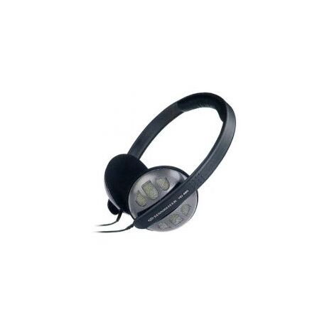 Sennheiser sales hd480 earpads