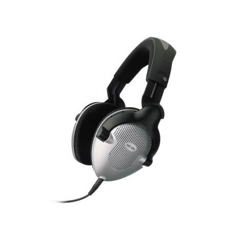 sennheiser hd 460