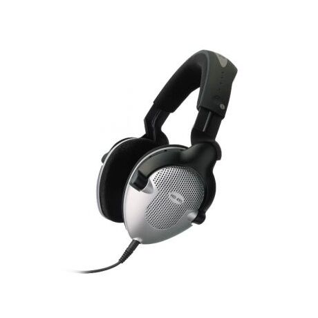 Sennheiser 590 top