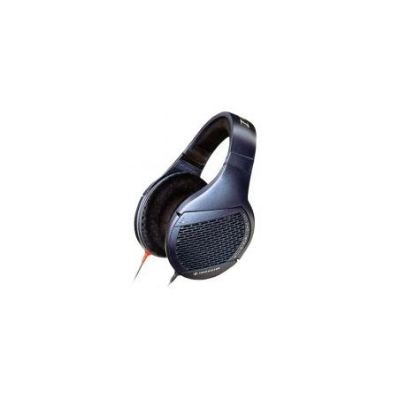 hd545