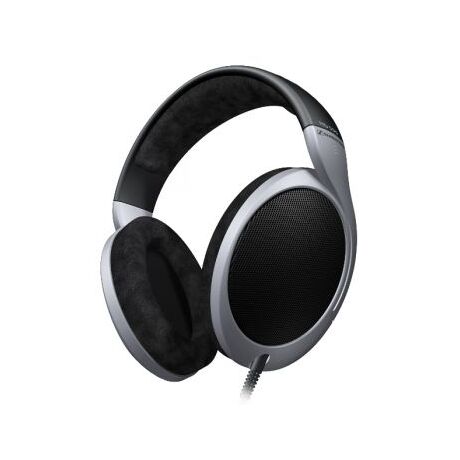 Sennheiser hd sales 555