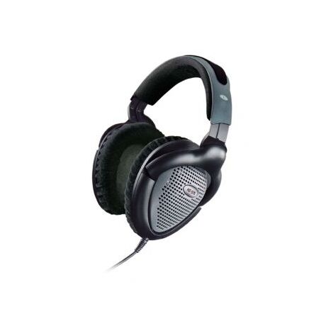 Sennheiser hd 575 hotsell