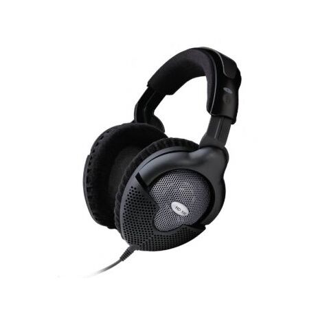 Sennheiser HD590 Headphone Spares Sennheiser Spares