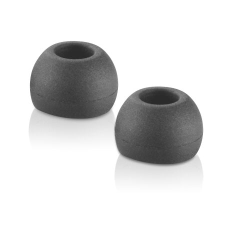 Cx150 sennheiser online