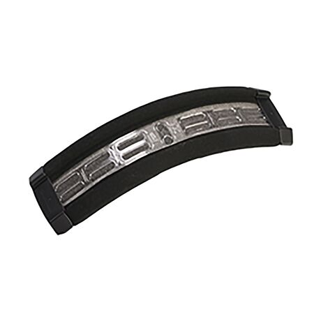 Official HD800 / HD800S / HD820 Replacement Headband Padding | Sennheiser