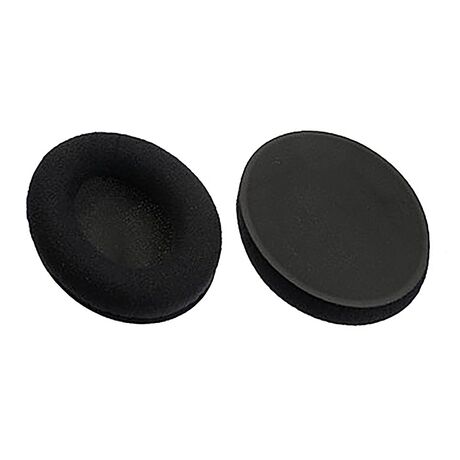 Official HD 418 / HD 438 / HD 419 / HD 439 Replacement Ear Pads | Sennheiser