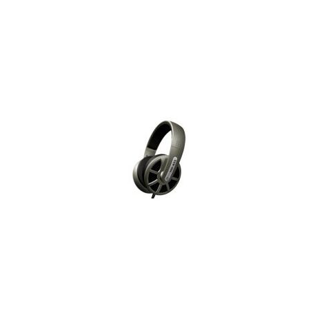 Hd485 sennheiser deals