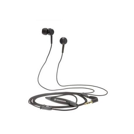 Sennheiser online cx 299