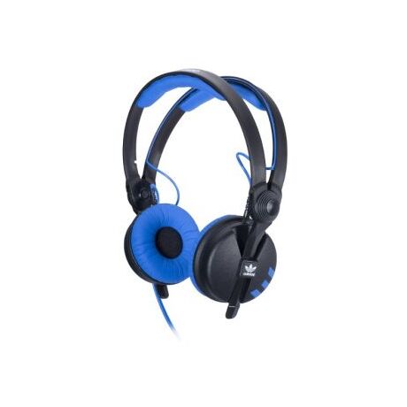 Sennheiser HD 25 ORIGINALS ADIDAS Headphone Spares