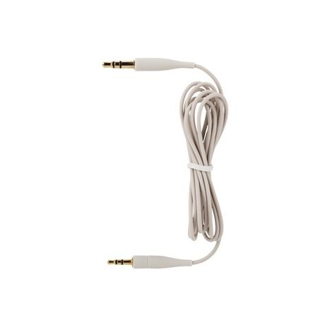 b&w p5 replacement cable