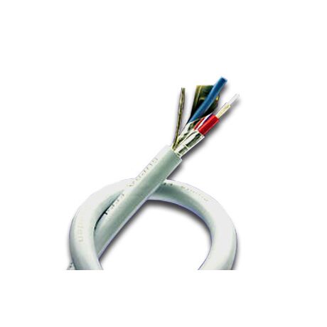 EFF-I Interconnect Cable (Per-Metre) | Supra Cables