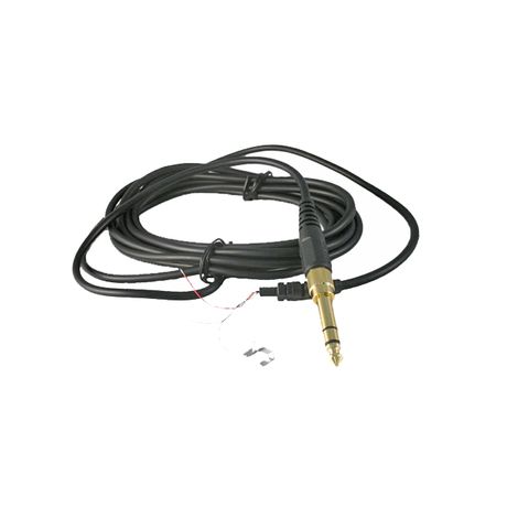 Beyerdynamic DT770 / DT880 / DT990 Replacement Cable