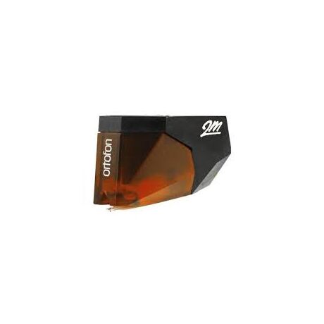 2M Bronze Moving-Magnet MM Cartridge | Ortofon