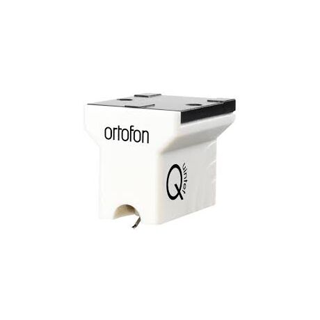 Quintet Mono Moving-Coil MC Cartridge | Ortofon