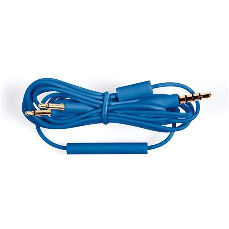 bowers and wilkins p3 cable replacement