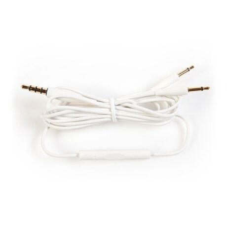 Bowers and wilkins p3 cable cheap